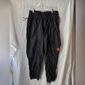 Outdoor Afro x REI Trail Pants